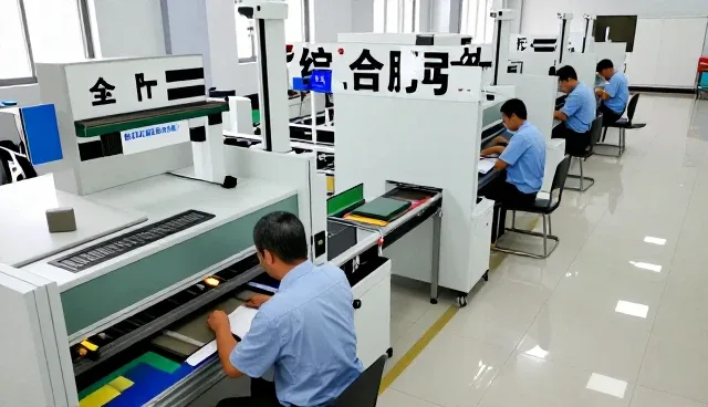 南昌汇鑫电梯有限公司