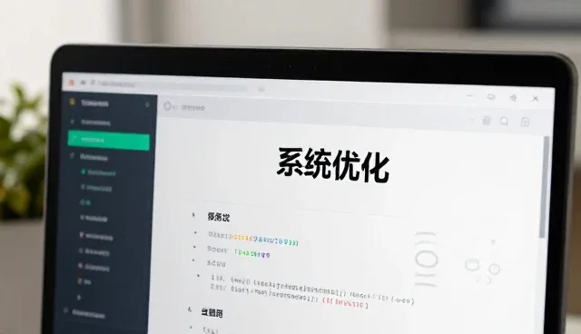 制造业智能化升级中的技术咨询应用场景分析