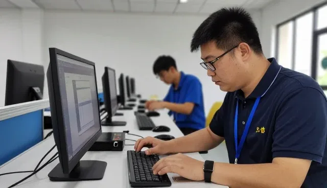 南昌汇鑫电梯有限公司提供适合设备的机械设备研发