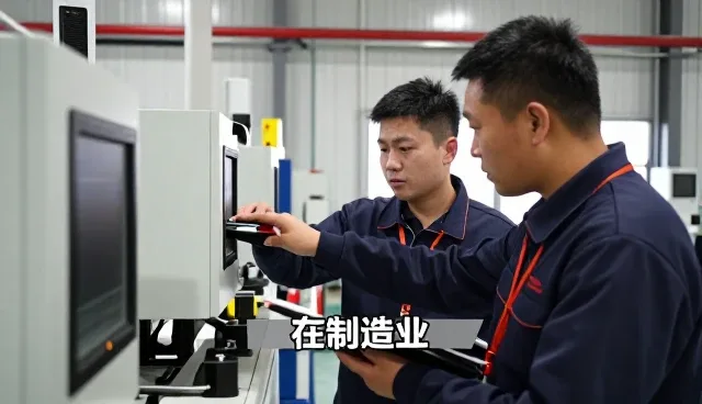 南昌汇鑫电梯有限公司带来户外场地应用中的技术咨询等体验