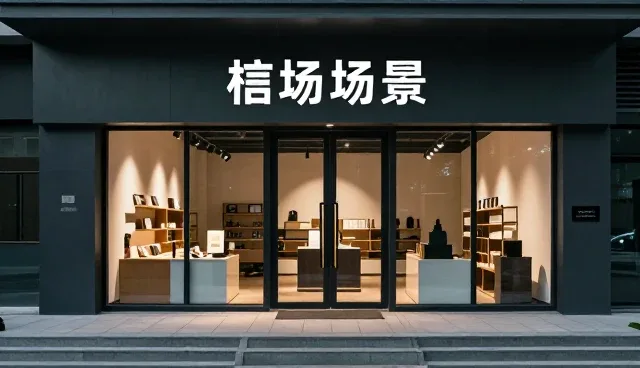 工业升降平台在定制化需求中的发展趋势