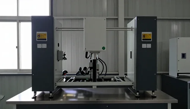 设备生产制造中常见问题及有效应对策略